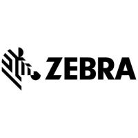 Zebra CAG-P1093451 software license/upgrade 1 license(s)