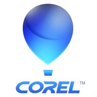 Corel CASLL1STD3Y software license/upgrade 3 year(s)