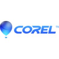 Corel CASLL2PREBO software license/upgrade 1 license(s)