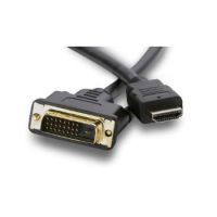 CB-01 HDMI CABLE/DVI-D