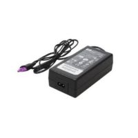 HP CB057-60070 power adapter/inverter Indoor 50 W Black