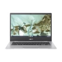 ASUS Chromebook CB1 CB1400CKA-EK0039 notebook N4500 35.6 cm (14") Full HD IntelÂ® CeleronÂ® N 8 GB L