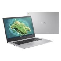 ASUS Chromebook CB1700CKA-AU0075 43.9 cm (17.3") Full HD N6000 8 GB 128 GB Wi-Fi 6 Chrome