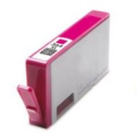 INK CARTRIDGE NO 364 XL MAGENTA