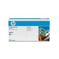 HP Drum Color Image Unit Cyan