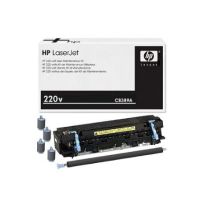 HP LaserJet 220V User Maintenance Kit