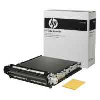 HP CB463A Transfer-kit, 150K pages for HP CLJ CP 6015/CM 6040