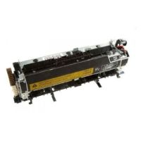 HP CB506-67902 Fuser kit 230V, 225K pages for HP LaserJet P 4014/4015