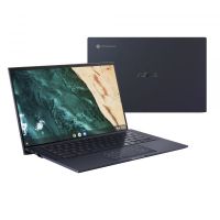 Asus Chromebook Cb9400cea-Hu0087-Fra+Cbe 35.6 Cm (14") Touchscreen Full Hd