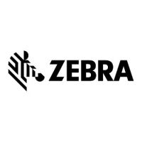 Zebra CBA-R41-S12ZAR barcode reader accessory