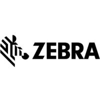 Zebra CBA-U60-S07PAR barcode reader accessory