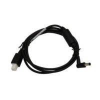 Zebra CBL-36-453A-01 power cable Black 1.5 m