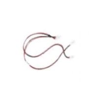 Zebra CBL-DC-393A1-01 internal power cable 1 m