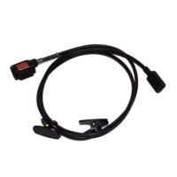 Zebra WT6000 HD4000 ADAPTER CABLE