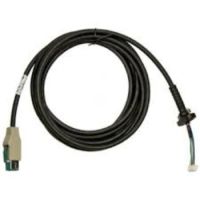 300 CM USB VC80 CABLE KBD