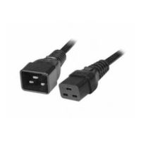 Eaton CBLMBP10BS power cable Black BS 1363