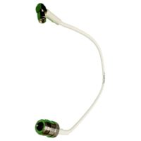 Zebra CBLRD-7B8020140R antenna accessory White 35.6 cm