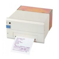 Citizen CBM-920II Dot matrix POS printer