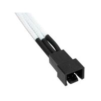 NZXT CBW-3F internal power cable 0.3 m