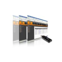 Aten CC2000-LS network management software