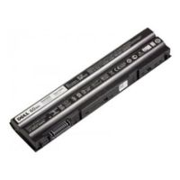 DELL Battery 4-Cell 40Whr - Approx 1-3 working day lead.