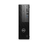 DELL Precision 3460 i7-12700 SFF IntelÂ® Coreâ„¢ i7 16 GB DDR5-SDRAM 512 GB SSD Windows 10 Pro Works