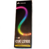 iCUE LS100 Smart Lighting Strip Starter Kit