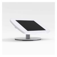 Bouncepad Counter | Samsung Galaxy Tab A6 10.1 (2016) | White | Covered Front Camera and Home Button