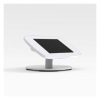 Bouncepad Counter | Apple iPad Mini 1/2/3 Gen 7.9 (2012 - 2014) | White | Covered Front Camera and H