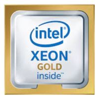 Xeon Gold 6142 - 2.6 GHz - 16 Kerne - 32 Threads