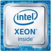 Xeon W-2135 - 3.7 GHz - 6 Kerne - 12 Threads