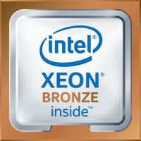 Intel Xeon 3106 processor 1.70 GHz 11 MB L3