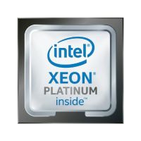 Xeon Platinum 8160T - 2.1 GHz - 24 Kerne