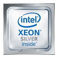 Xeon Silver 4114T - 2.2 GHz - 10 Kerne