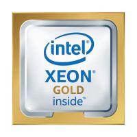 Intel Xeon 6144 processor 3.50 GHz 24.75 MB L3