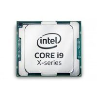 Intel i9-9900X processor 3.5 GHz 19.25 MB Smart Cache