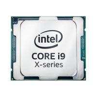 Corei9 9920X X-series - 3.5 GHz - 12 Kerne