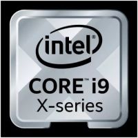 Corei9 9960X X-series - 3.1 GHz - 16 Kerne