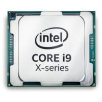 Corei9 Extreme Edition 9980XE X-series