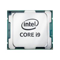 Corei9 9940X X-series - 3.3 GHz - 14 Kerne