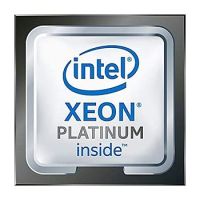 Xeon Platinum 8352V - 2.1 GHz - 36 Kerne