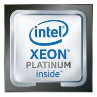 Xeon Platinum 8368 - 2.4 GHz - 38 Kerne