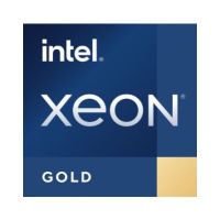 Xeon Gold 6330 - 2 GHz - 28 Kerne - 56 Threads 