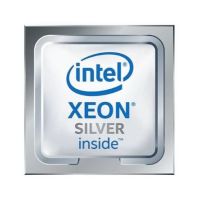 Intel Xeon Silver 4314 2,4 GHz (16C/32T) Tray Sockel 4189