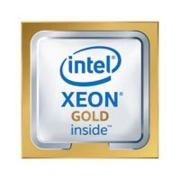 Intel Xeon Gold 5317 3.0 GHz (12C/24T) Tray Sockel 4189