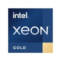 Intel Xeon Gold 6326 processor 2.9 GHz 24 MB