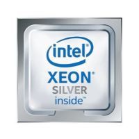 Intel Xeon Silver 4310 2,1 GHz (12C/24T) Tray Sockel 4189