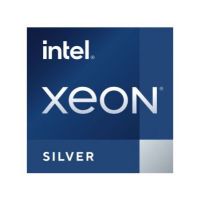 Intel Xeon Silver 4309Y processor 2.8 GHz 12 MB