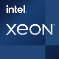 Intel Xeon W-3345 processor 3 GHz 36 MB