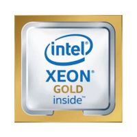 Intel Xeon Gold 6244 3.6 GHz (8C/16T) Tray Sockel 3647